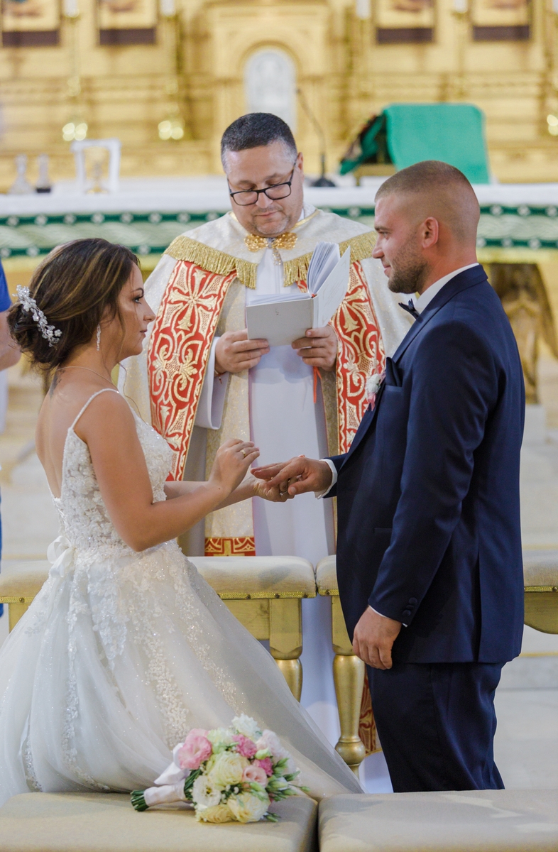 18 Leonora & Dimitar